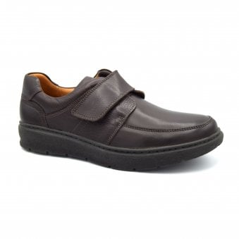 VISEU MEN'S CASUAL SHOE