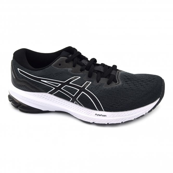 Asics GT-1000-11 1011B354 MEN'S TRAINER