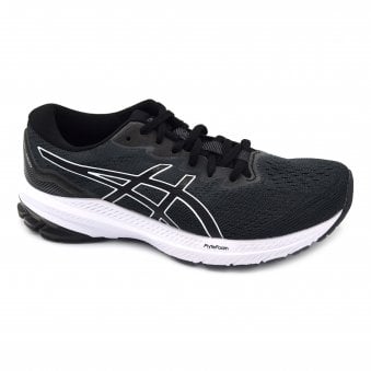 GT-1000-11 1011B354 MEN'S TRAINER