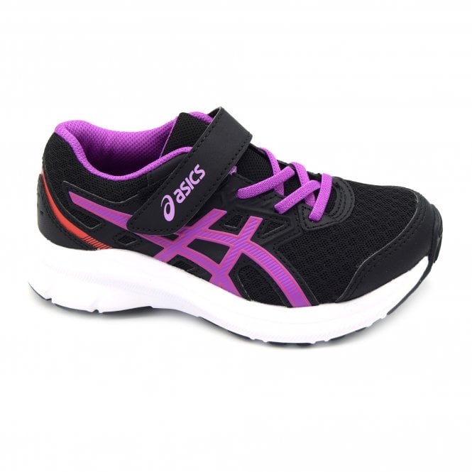 Asics JOLT 3 PS 1014A198 CHILDREN'S TRAINER