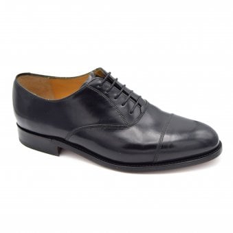 ARNOLD 6644 MEN'S FORMAL SHOE 