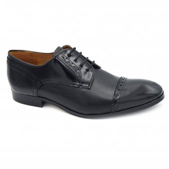 ASHBOURNE 4804 MEN'S FORMAL SHOE