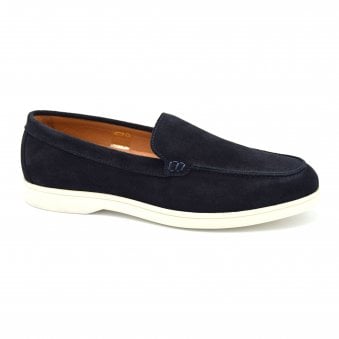 BILBAO 4885 MEN'S CASUAL SHOE