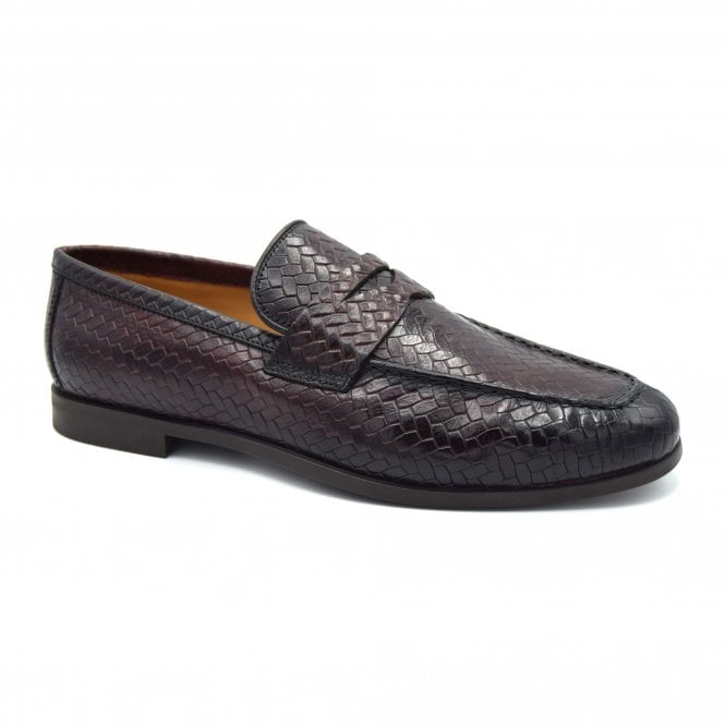 Barker CAPRI 4887 MEN'S FORMAL SHOE