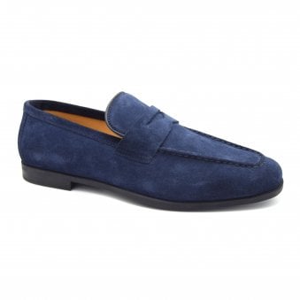 CAPRI 4887 MEN'S FORMAL SHOE