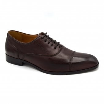 CORSO MEN'S FORMAL SHOE