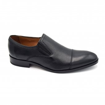 DOVER 4929 MEN'S FORMAL SHOE