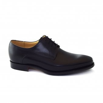Barker ELLON MEN'S FORMAL SHOE 