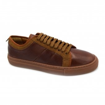 GREG 4697 MEN'S CASUAL SHOE