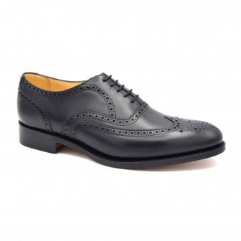 MALTON 4417 MEN'S FORMAL SHOE