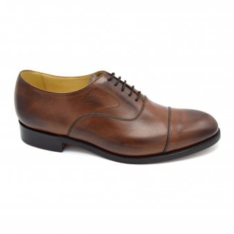 Barker MALVERN 4413 MEN'S FORMAL SHOE