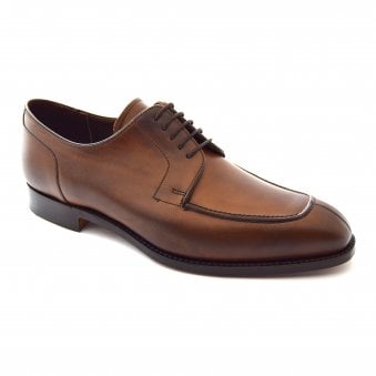 MONTROSE MEN'S FORMAL SHOE 