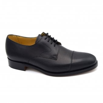 MORDEN 4414 MEN'S FORMAL SHOE 