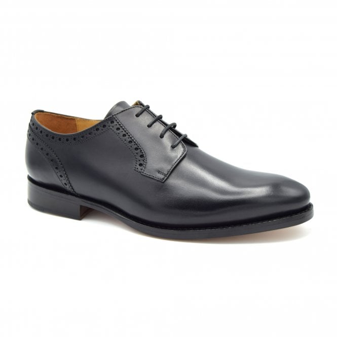 Barker MORRISTON 4904 MEN'S FORMAL SHOE