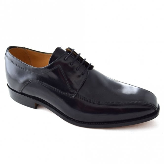 Barker NEWBURY 2606 MEN'S FORMAL SHOE 
