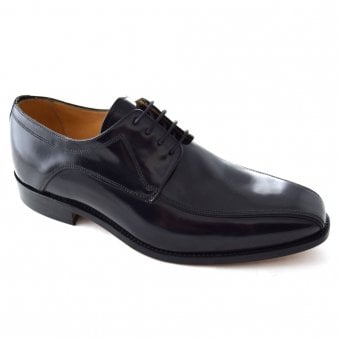 NEWBURY 2606 MEN'S FORMAL SHOE 