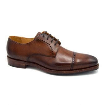 Barker NOAH 4858 MEN'S FORMAL SHOE