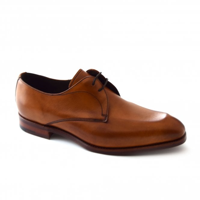 Barker PURLEY 4567 MEN'S FORMAL SHOE 