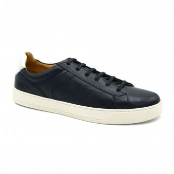 SKYLAR 492456 MEN'S CASUAL SHOE