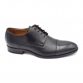 SOUTHWOLD 4471 MEN'S FORMAL SHOE