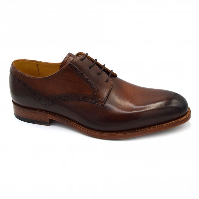 Barker TRENT 4784 MEN'S FORMAL SHOE