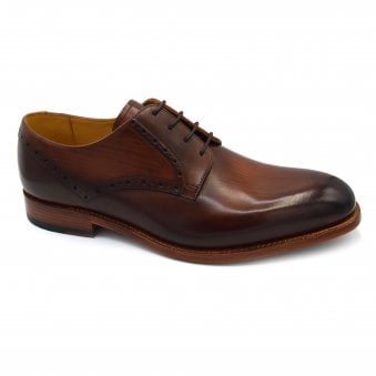 Barker TRENT 4784 MEN'S FORMAL SHOE