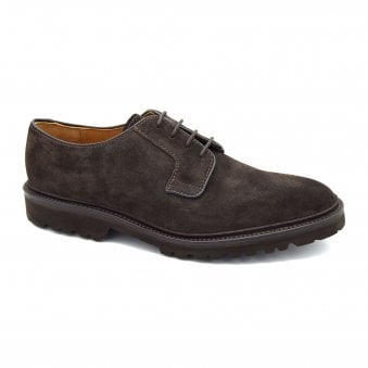 TRURO 4827 MEN'S FORMAL SHOE