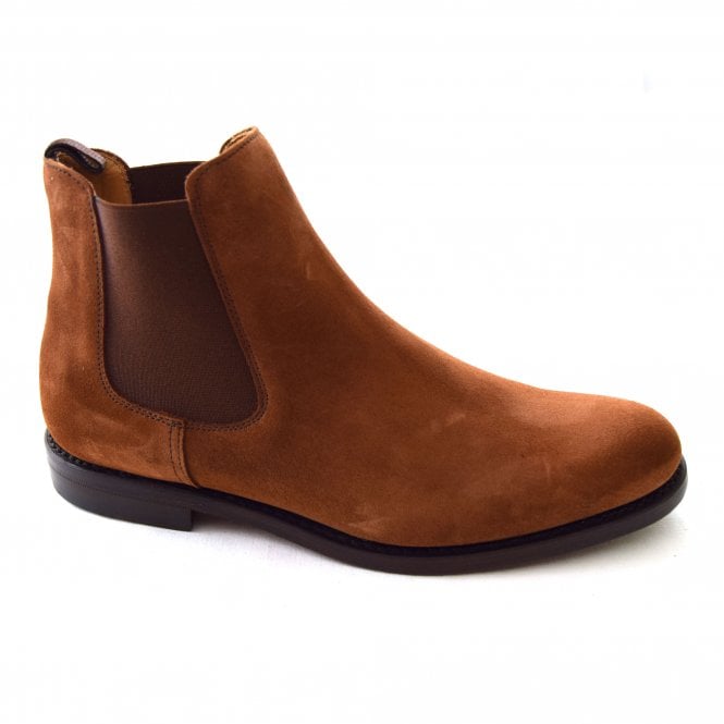 Berwick RANNOCH WOMEN'S CHELSEA BOOT