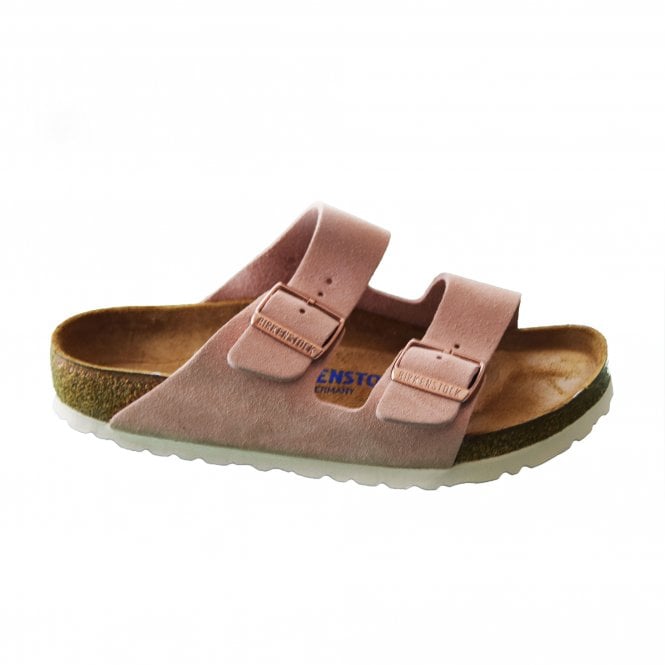Birkenstock ARIZONA 1015891 WOMEN'S SANDAL