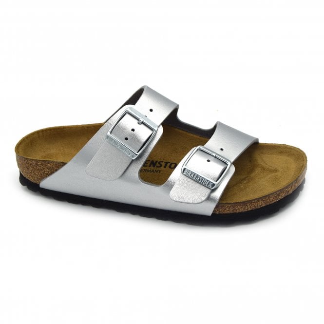 Birkenstock ARIZONA BF 1012283 WOMEN'S SANDAL