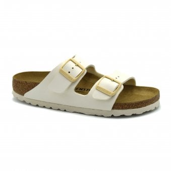 ARIZONA BF 1027339 WOMEN'S SANDAL