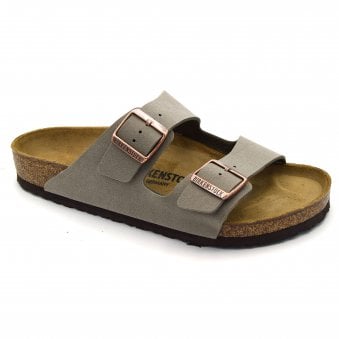 ARIZONA BFBC 151211 MEN'S SANDAL 
