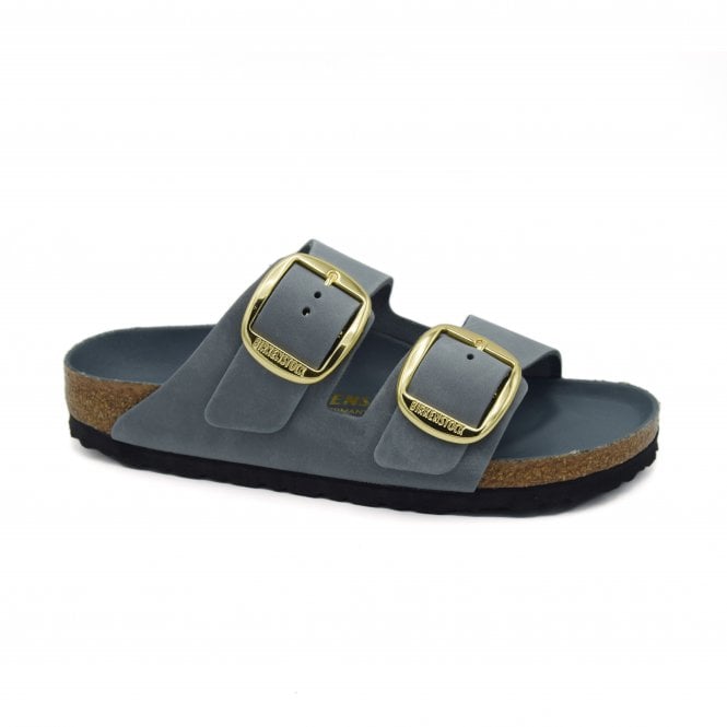 Birkenstock ARIZONA BIG BUCKLE 1032071 WOMEN'S SANDAL