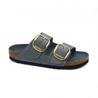 ARIZONA BIG BUCKLE 1032071 WOMEN'S SANDAL