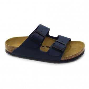 ARIZONA BS 0051753 WOMEN'S SANDAL