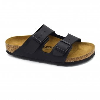 ARIZONA BS 0051793 WOMEN'S SANDAL 