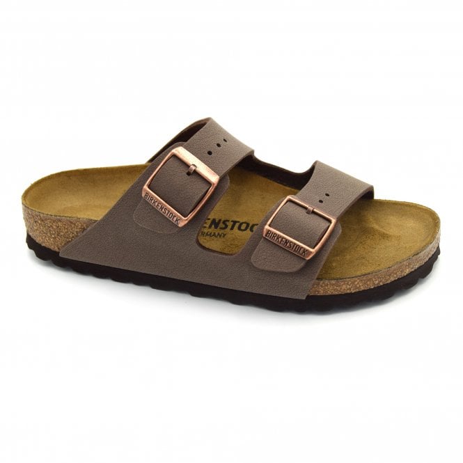 Birkenstock ARIZONA BS 0151183 UNISEX SANDAL