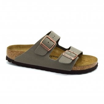 ARIZONA BS 0151213 WOMEN'S SANDAL