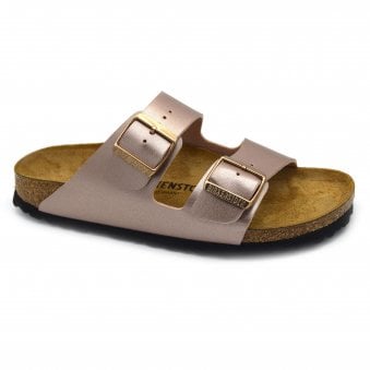 ARIZONA BS 1023960 WOMEN'S SANDAL