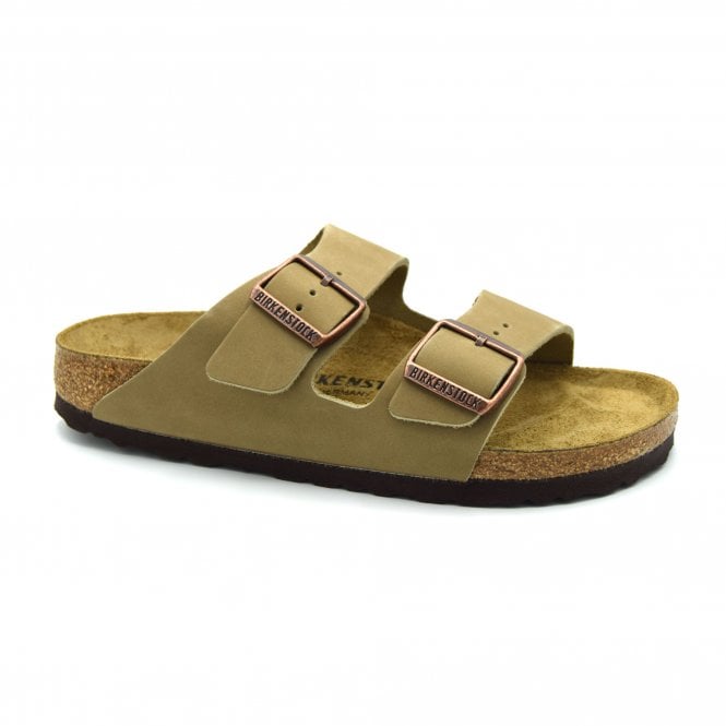 Birkenstock ARIZONA BS 352203 WOMEN'S SANDAL