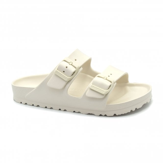 Birkenstock ARIZONA EVA 1027384 WOMEN'S SANDAL