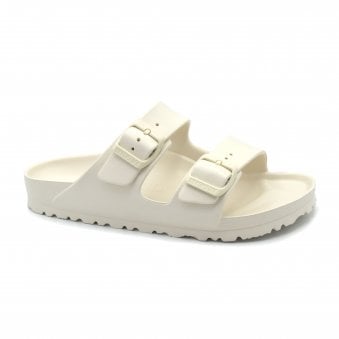 ARIZONA EVA 1027384 WOMEN'S SANDAL