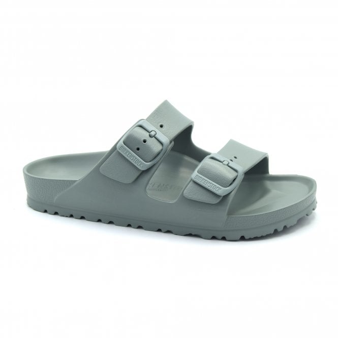 Birkenstock ARIZONA EVA 1029653 WOMEN'S SANDAL