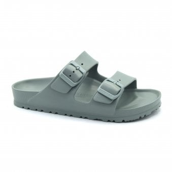 ARIZONA EVA 1029653 WOMEN'S SANDAL