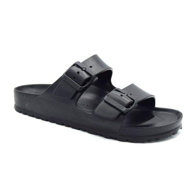 Birkenstock ARIZONA EVA 129421 MEN'S SANDALS