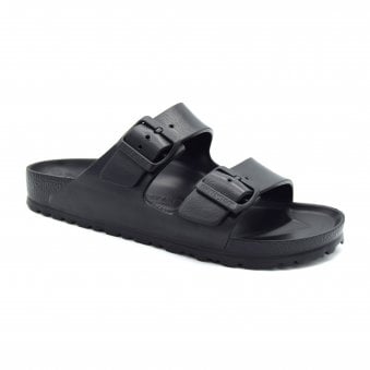 ARIZONA EVA 129423 WOMEN'S SANDAL
