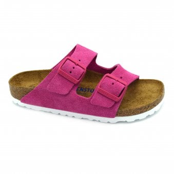 ARIZONA SFB 1021442 WOMEN'S SANDAL