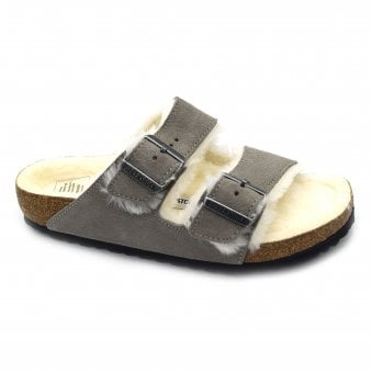 ARIZONA VL SHEARLNG 1017402 WOMEN'S SANDAL