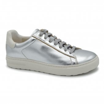 BEND LOW 1030048 WOMEN'S CASUAL SHOE