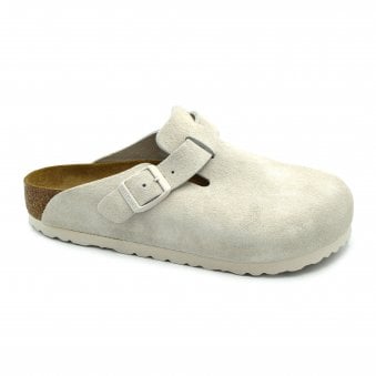 BOSTON 1024731 WOMEN'S CASUAL SHOE